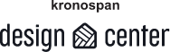 design-center-logo