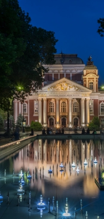 Sofia