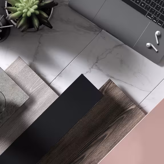 The work-from-home-challenge