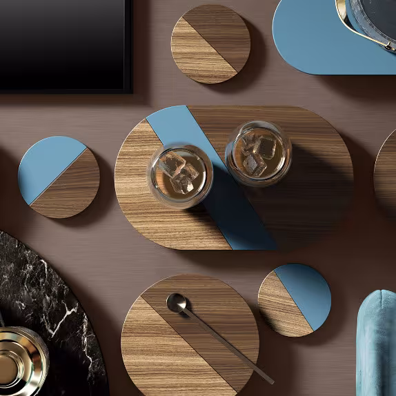 Everyone deserves a unique and personalized look