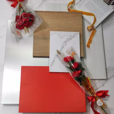 Legends in Textures - Saint George's Day 2026