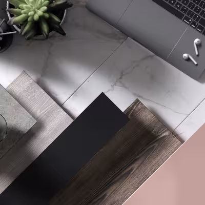 The work-from-home-challenge