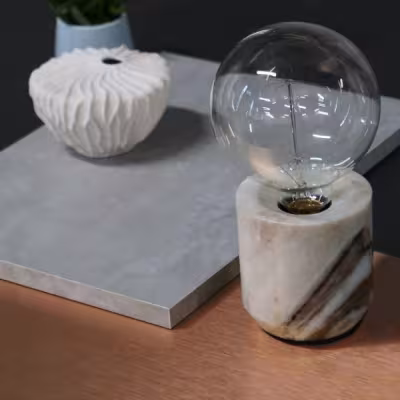Contemporary Contrasts